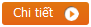 Chi tiết