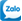 Zalo